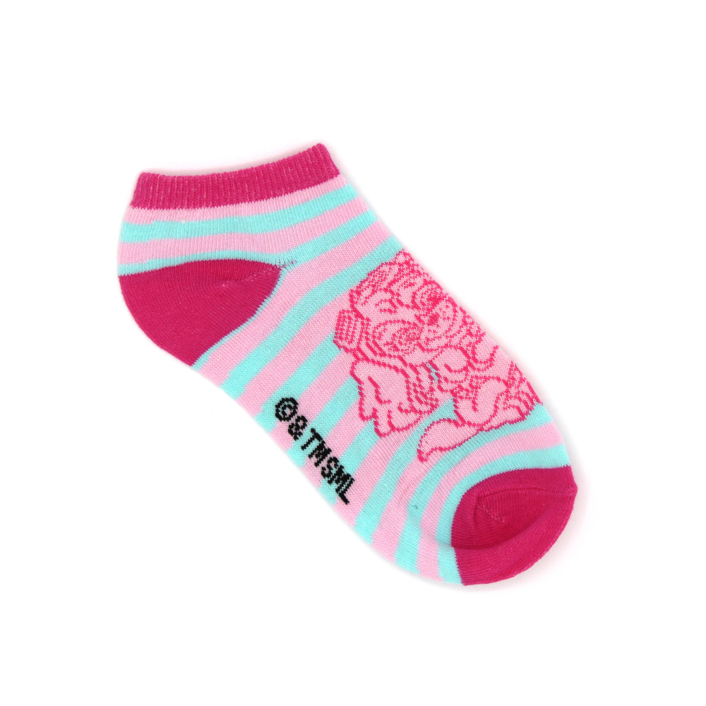 PAW PATROL SKY (PINK)