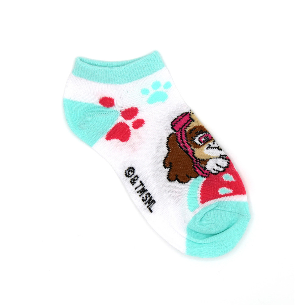 PAW PATROL SKY (PINK)