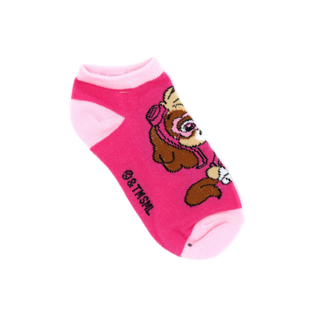 PAW PATROL SKY (PINK)